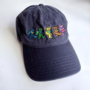 listing-status-banner